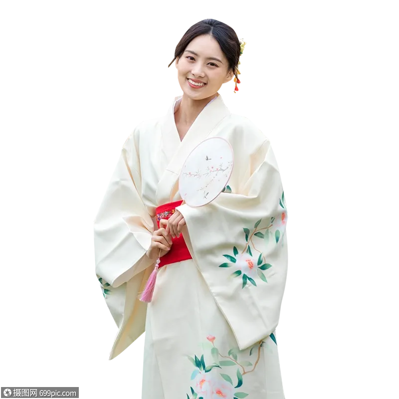 妲己直播热门才艺界面展示图