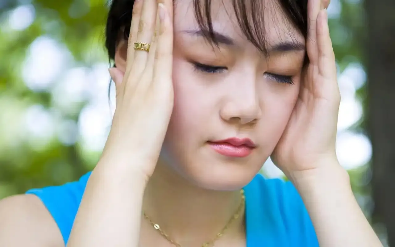 妲己直播用户评价截图展示图